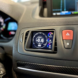 MFD32 Gen2 for Renault Megane MK3 LHD