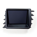 MFD32 Gen2 for Renault Megane MK3 RHD