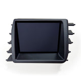 MFD32 Gen2 for Renault Megane MK3 RHD