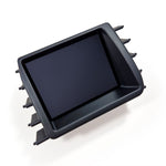 MFD32 Gen2 for Renault Megane MK3 RHD