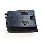 MFD32 Gen2 for Renault Megane MK3 RHD
