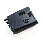 MFD32 Gen2 for Renault Megane MK3 RHD