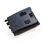 MFD32 Gen2 for Renault Megane MK3 RHD