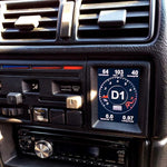 MFD28 Gen2 for Opel/Vauxhal Calibra/ Vectra A LHD/RHD