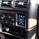 MFD28 Gen2 for Opel/Vauxhal Calibra/ Vectra A LHD/RHD