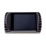 MFD28 Gen2 for Opel/Vauxhall Astra F LHD/RHD