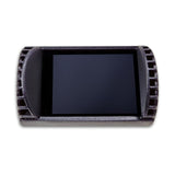 MFD28 Gen2 for Opel/Vauxhall Astra F LHD/RHD