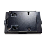 MFD28 Gen2 for Opel/Vauxhall Astra F LHD/RHD