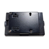 MFD28 Gen2 for Opel/Vauxhall Astra F LHD/RHD