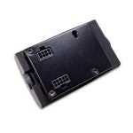MFD28 Gen2 for Opel/Vauxhall Astra F LHD/RHD