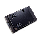 MFD28 Gen2 for Opel/Vauxhall Astra F LHD/RHD