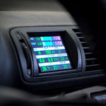 MFD32 Gen2 for Seat Leon/Cupra 1M LHD middle ventilation