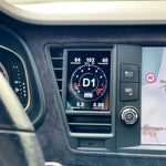MFD28 Gen2 for Seat/Cupra Leon 5F LHD