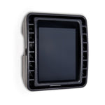 MFD28 Gen2 for Honda Civic MK7 LHD/RHD