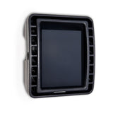 MFD28 Gen2 for Honda Civic MK7 LHD/RHD