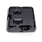 MFD28 Gen2 for Honda Civic MK7 LHD/RHD