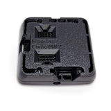 MFD28 Gen2 for Honda Civic MK7 LHD/RHD