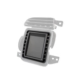 MFD28 Gen2 for Honda Civic MK7 LHD/RHD