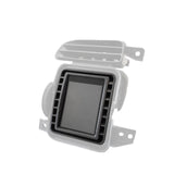 MFD28 Gen2 for Honda Civic MK7 LHD/RHD