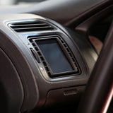 MFD28 Gen2 for Honda Civic MK7 LHD/RHD