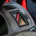 MFD28 Gen2 for Honda Civic MK7 LHD/RHD