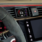 MFD32 Gen2 for Honda Civic MK10 (FK8) LHD