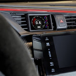 MFD32 Gen2 for Honda Civic MK10 (FK8) LHD