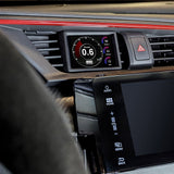 MFD32 Gen2 for Honda Civic MK10 (FK8) LHD