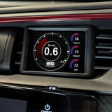 MFD32 Gen2 for Honda Civic MK10 RHD