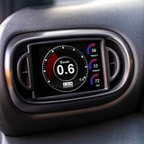 MFD32 Gen2 for Toyota Yaris XP21 LHD
