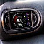 MFD32 Gen2 for Toyota Yaris XP21 LHD