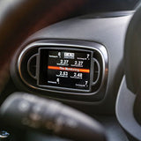 MFD32 Gen2 for Toyota Yaris XP21 LHD