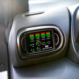 MFD32 Gen2 for Toyota Yaris XP21 LHD