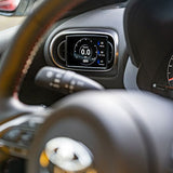 MFD32 Gen2 for Toyota Yaris XP21 LHD