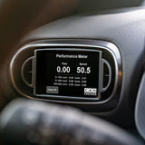 MFD32 Gen2 for Toyota Yaris XP21 LHD