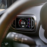 MFD32 Gen2 for Toyota Yaris XP21 LHD