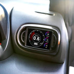 MFD32 Gen2 for Toyota Yaris XP21 RHD free ECU