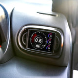 MFD32 Gen2 for Toyota Yaris XP21 RHD