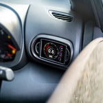 MFD32 Gen2 for Toyota Yaris XP21 RHD free ECU