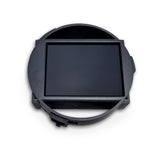 MFD28 Gen2 for Toyota GT86 / Subaru BRZ ZN6 RHD