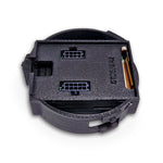 MFD28 Gen2 for Toyota GT86 / Subaru BRZ ZN6 RHD