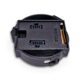 MFD28 Gen2 for Toyota GT86 / Subaru BRZ ZN6 RHD