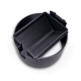 MFD28 Gen2 for Toyota GT86 / Subaru BRZ ZN6 LHD