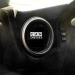 MFD28 Gen2 for Toyota GT86 / Subaru BRZ ZN6 LHD