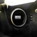 MFD28 Gen2 for Toyota GT86 / Subaru BRZ ZN6 LHD