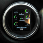 MFD28 Gen2 for Toyota GT86 / Subaru BRZ ZN6 RHD
