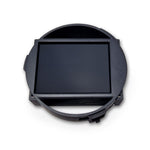 MFD28 Gen2 for Toyota GT86 / Subaru BRZ ZN6 LHD