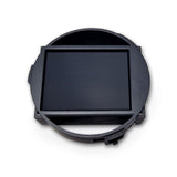 MFD28 Gen2 for Toyota GT86 / Subaru BRZ ZN6 RHD