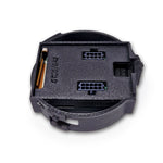 MFD28 Gen2 for Toyota GT86 / Subaru BRZ ZN6 LHD