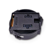MFD28 Gen2 for Toyota GT86 / Subaru BRZ ZN6 LHD